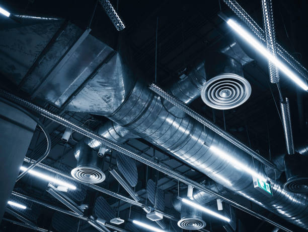 Best 24/7 HVAC Repair  in Mount Rainier, MD
