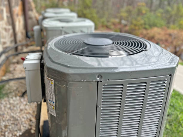 Best Ductless HVAC Repair  in Mount Rainier, MD