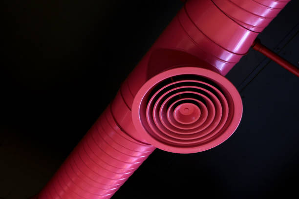 Best Heating Repair Services  in Mount Rainier, MD